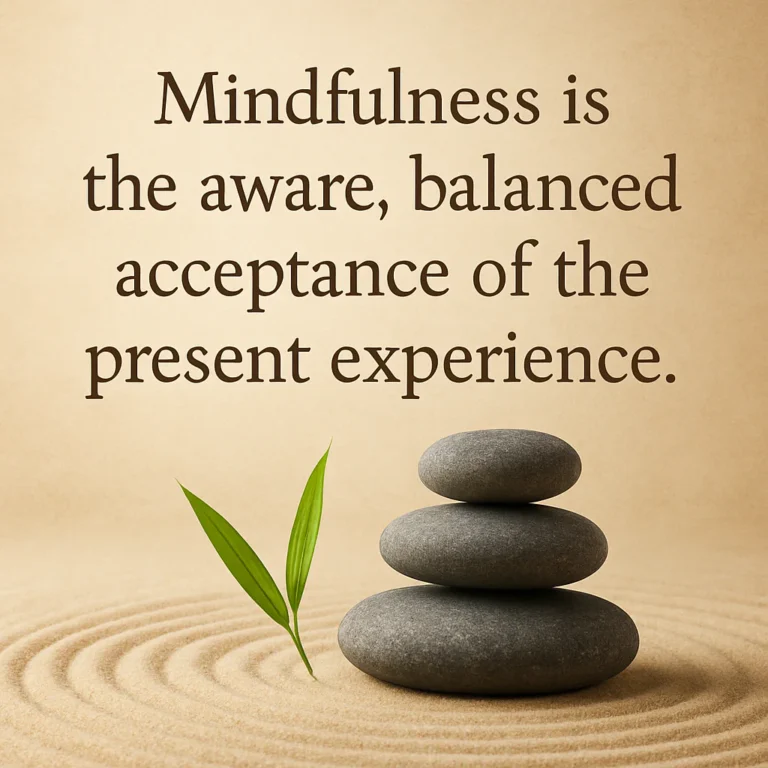 Featured image for 101 Famous Quotes on Inner Peace to Calm Your Chaos 2026