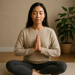 Featured image for 12 Ways to Use Mindful Thoughts for Deep Gratitude 2026