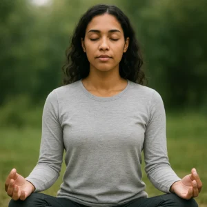 Featured image for 15 Ways to Cultivate Mindful Awareness and Calm 2026