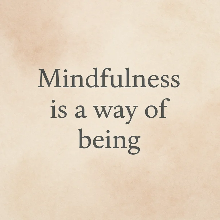 Featured image for 150 Short Inspirational Quotes for Wellness to Transform Your Day