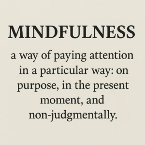 Featured image for Jon Kabat-Zinns Mindfulness Definition The 7-Step Guide 2026