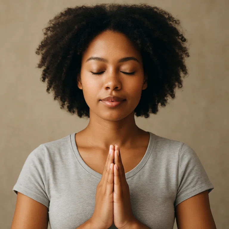 Featured image for Mindful Thoughts Your Secret to Inner Peace 2026