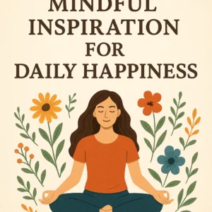 Featured image for 10 Ways to Find Mindful Inspiration for Daily Happiness 2026