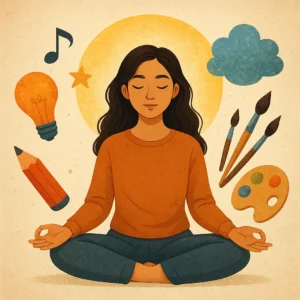 Featured image for 15 Famous Quotes About Mindfulness Creativity 2026