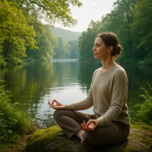 Featured image for 50 Quotes About Being Present in the Moment to Reset Your Mind 2026