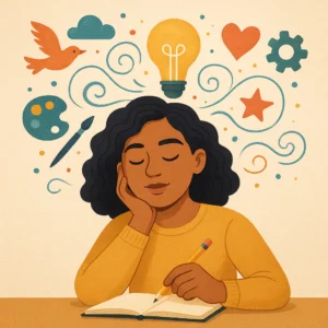 Featured image for Can Mindfulness Boost Creativity The Science-Backed Answer 2026