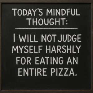 Featured image for What is a Fun Mindfulness Quote 101 Hilarious Gems for 2026