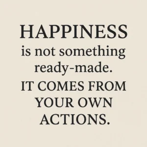 Featured image for Yes How Daily Mindful Quotes Boost Happiness 2026