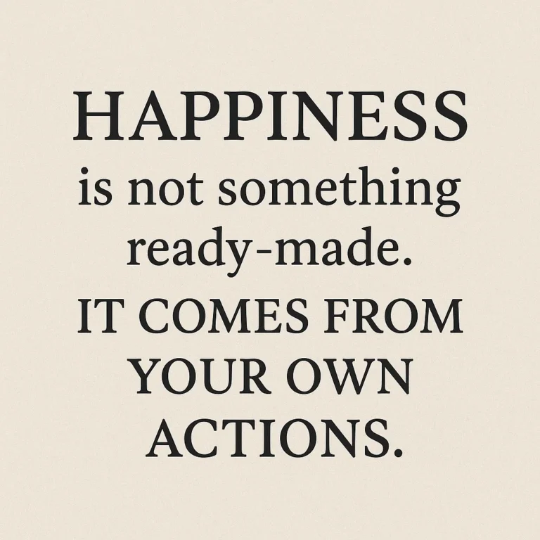 Featured image for Yes How Daily Mindful Quotes Boost Happiness 2026