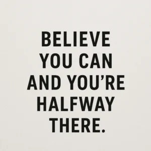 Featured image for 101 Most Powerful Short Quotes to Change Your Life 2026