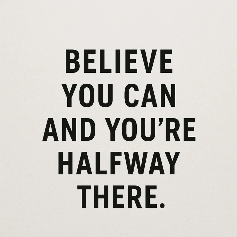 Featured image for 101 Most Powerful Short Quotes to Change Your Life 2026