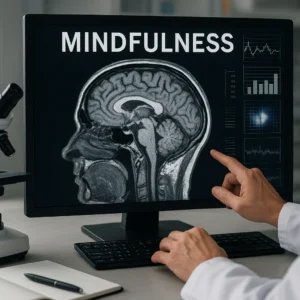 Featured image for 12 Science-Backed Mindfulness Benefits How Theyre Studied 2026