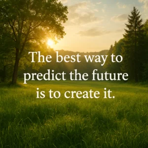 Featured image for 75 Inspirational Short Quotes About Life to Live By