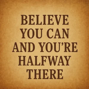 Featured image for 75 Very Short Motivational Quotes to Spark Instant Inspiration 2026