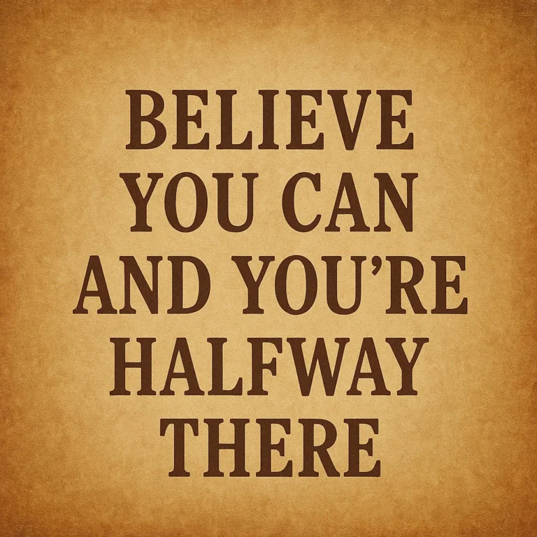 Featured image for 75 Very Short Motivational Quotes to Spark Instant Inspiration 2026