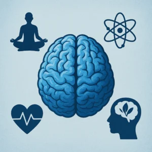 Featured image for The Science Behind Mindfulness and Mental Health 10 Proven Benefits 2026