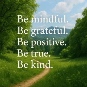 Featured image for 15 Ways Short Quotes Transform Mindfulness 2026