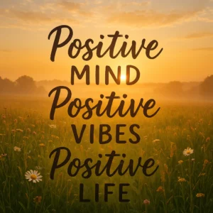 Featured image for 200 Popular Short Quotes About Life Positivity