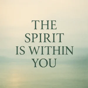 Featured image for 100 Best Concise Quotes for Inspiration