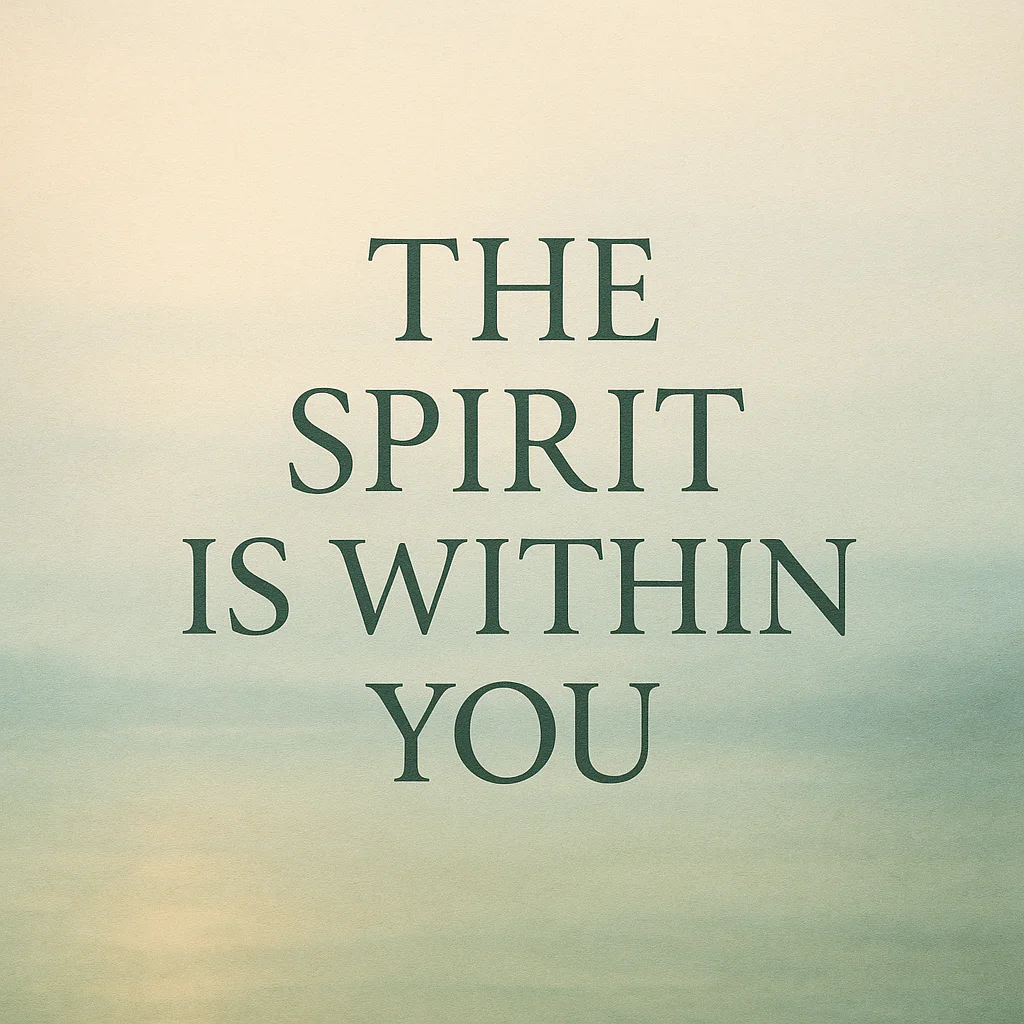 Qoutesa 100 Best Concise Quotes for Inspiration - Mindful Quotes