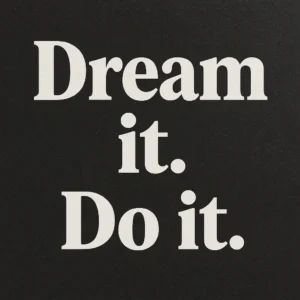 Featured image for 101 Motivational Quotes in Few Words to Inspire You