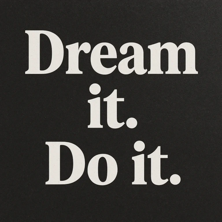 Featured image for 101 Motivational Quotes in Few Words to Inspire You