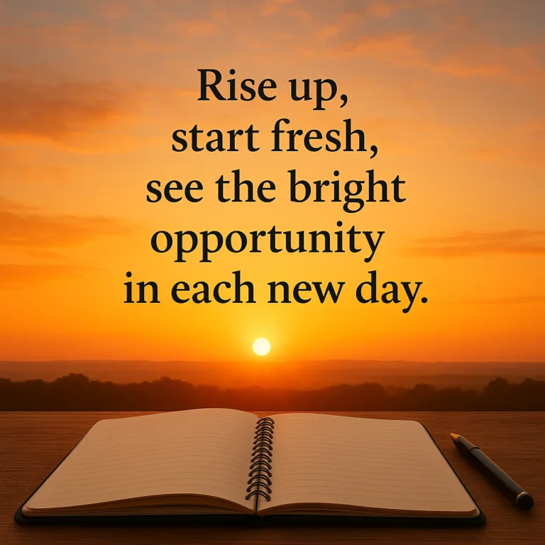 Featured image for 120 Uplifting Quotes for Motivation