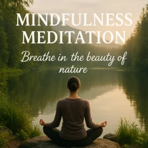 Featured image for 250 Short Quotes About Life Mindfulness