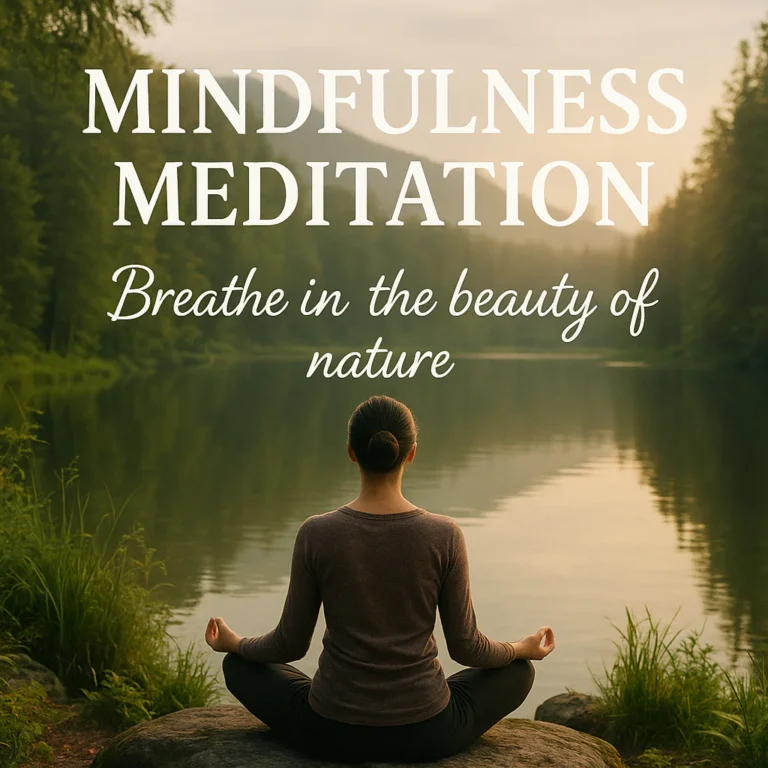 Featured image for 250 Short Quotes About Life Mindfulness