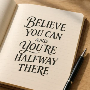Featured image for 50 Powerful Brief Quotes That Stay With You